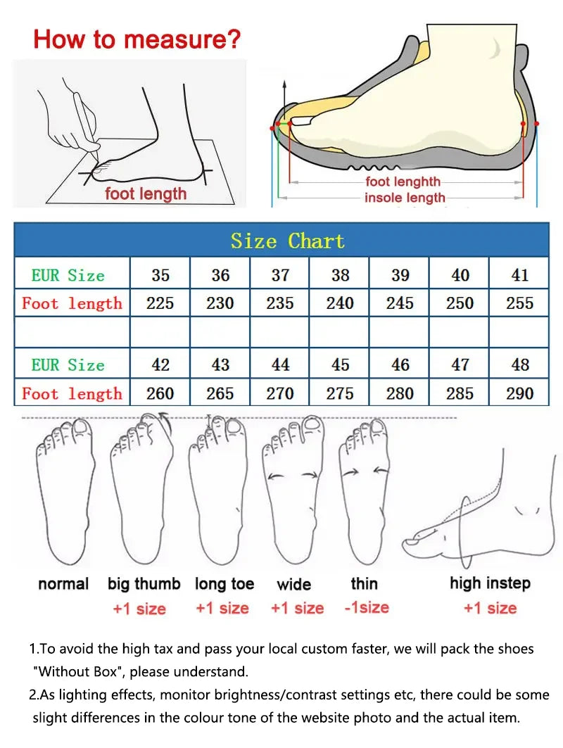 2025 Outdoor Basketball Shoes – Shock-Absorbing, Anti-Slip Sneakers for Adults