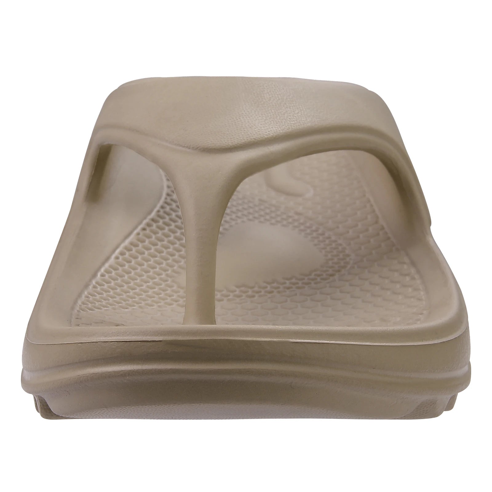 Comwarm Women Slim Flip Flops Classic Fashion Shower Slippers EVA Sole Comfy House Sandals Outdoor Beach Slippers Women Sandals