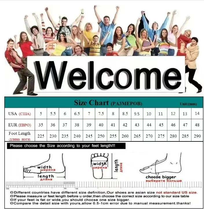 2025 New Beach Shoes for Men Women Summer Soft House Sandals Arch Support Recovery Flip Flops Comfort Orthopedic Slides