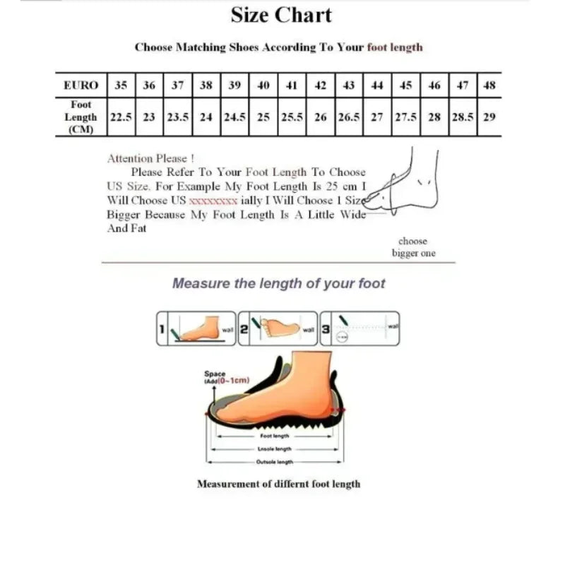 Men's Sports Running Black Jogging Shoes Casual Sports Shoes Brown Outdoor Breathable Mesh Lightweight Shock Absorbing Tennis