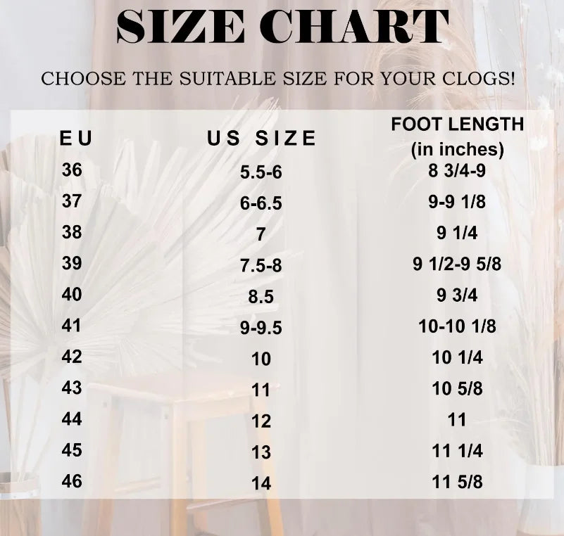 Slippers Summer Classic Buckle Breathable Outdoor Casual Flip Flops Soft Footbed Leather Sandals