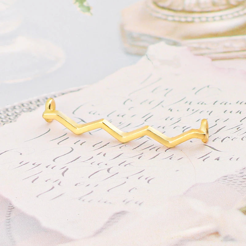 Shoelaces Charms Shoe Laces Decorations Shoelace Clips Basketball Accessories for AF1 Girl Women Man Sneakers Casual Shoes 1PCS