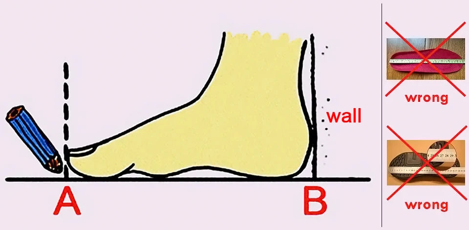 Mesh Women And Men Sneakers Casual Shoes For Men Breathable Summer Shoes For Unisex Lightweight  Footwear For Running Shoes