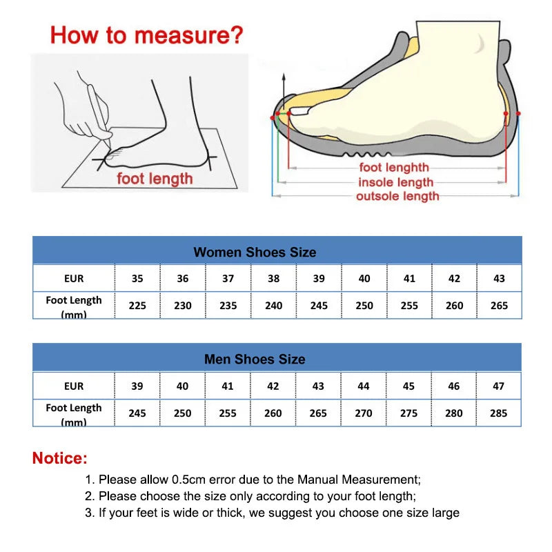 Mens Basketball Shoes Lightweight Comfortable Summer Fitness Training Shock-absorbing High-top Casual Walking Shoes for Men