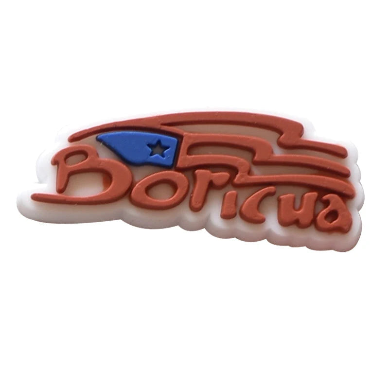 Frog Shoe Charms for Crocs Sandals Women Clogs Pins Shoe Decorations Accessory Men Badges Boys Girls Kids Shoes Accessories