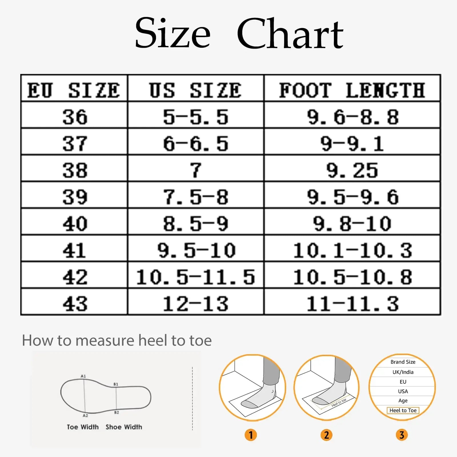 Crestar Thick Sole Flip-Flops – Soft Non-Slip Sandals for Men & Women, Summer Beach, Shower & Yoga Use