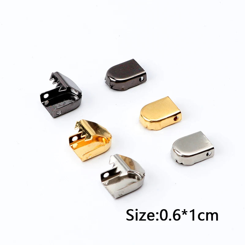 4Pcs No Tie Shoelaces Metal Buckles Elastic for Sneakers One Size Fits All Adult Quick Laces Lazy Sport Rubber Shoestrings