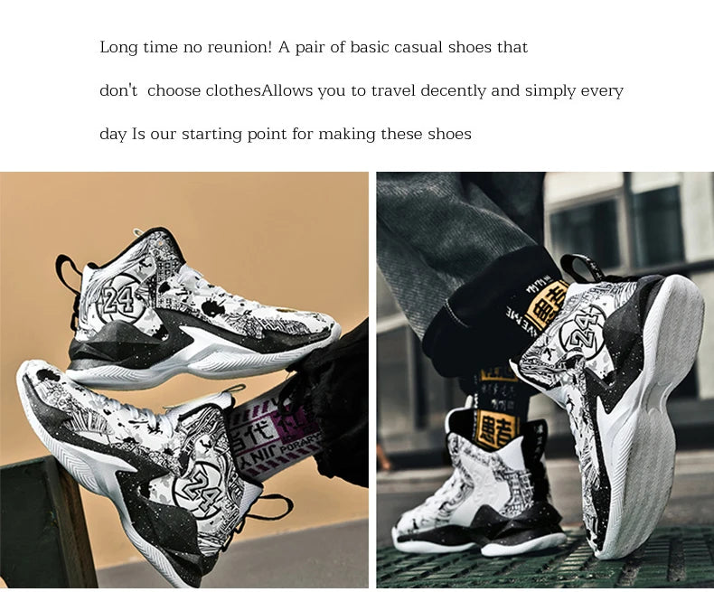 No-Tie Shoelaces – Metal Wire Quick-Lock Elastic Laces for Kids & Adults