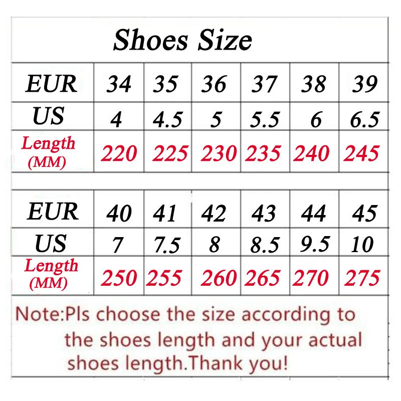 2025 Men’s Retro Basketball Shoes – Breathable Non-Slip Gym & Training Sneakers