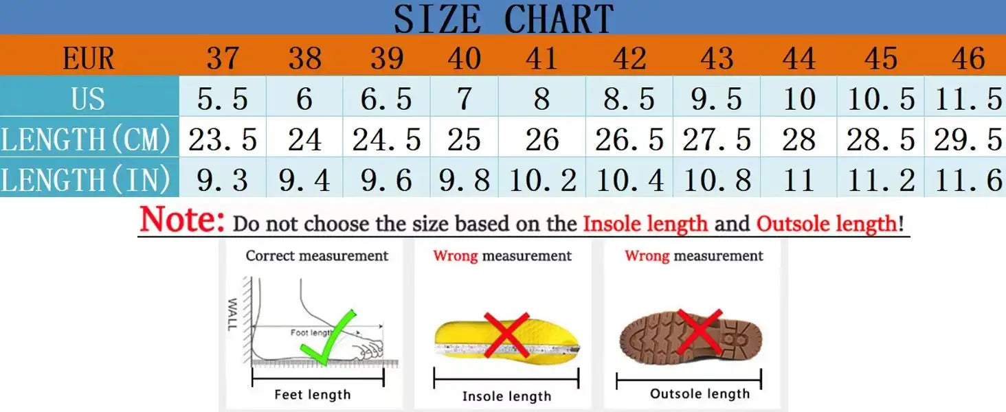 2025 Men’s Orthopedic Sandals – Soft Arch Support Flip-Flops for Couples, Summer Beach & Bathroom Use
