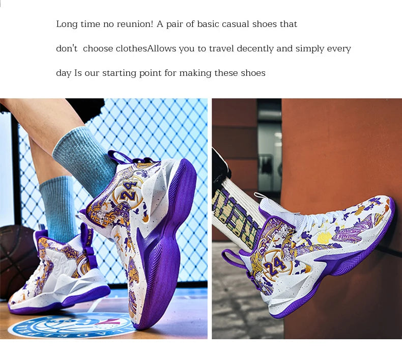 No-Tie Shoelaces – Metal Wire Quick-Lock Elastic Laces for Kids & Adults
