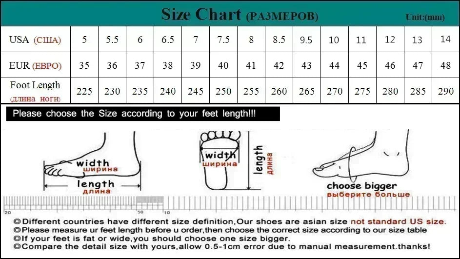 Men's sports shoes Solid color casual comfort mesh lace-up flat light vulcanized walking shoes boys running shoes