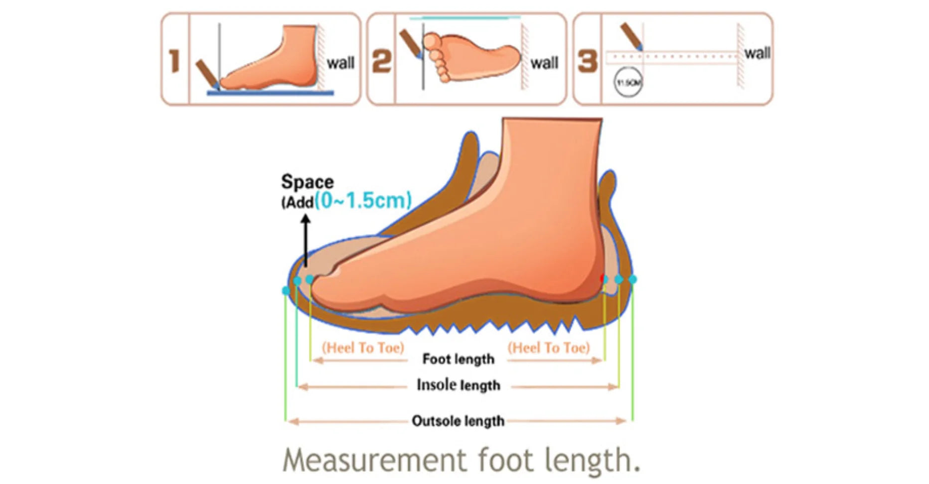 Men's Trend Practical Basketball Shoes Cushioning Elasticity Training New Anti-Skid Breathable Sport Shoes Size 38-45