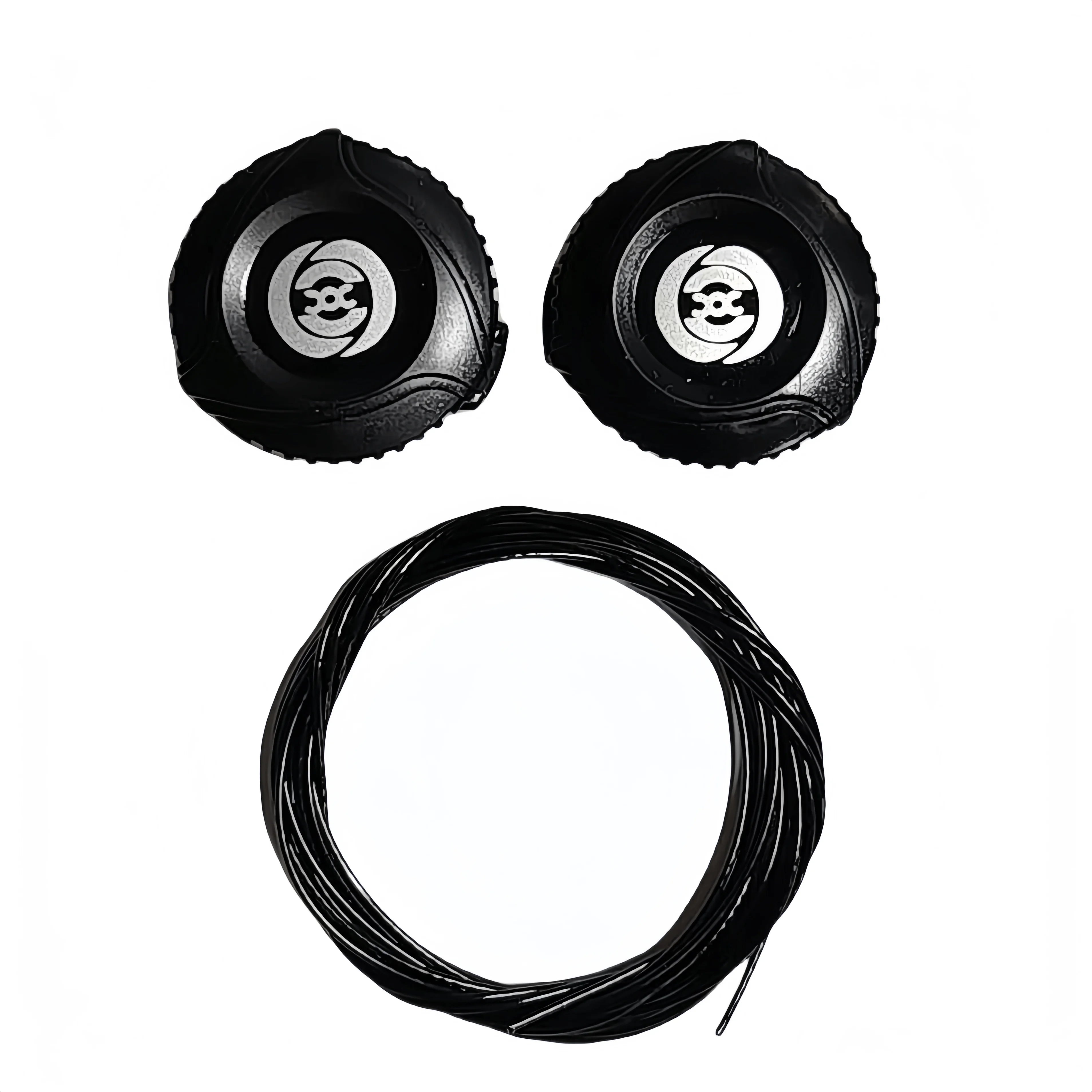 Adjustable Automatic Buckle Rope Universal Adults Kids Quick Stretching Lock Lazy Laces Sneaker ShoeLaces Shoe Accessories