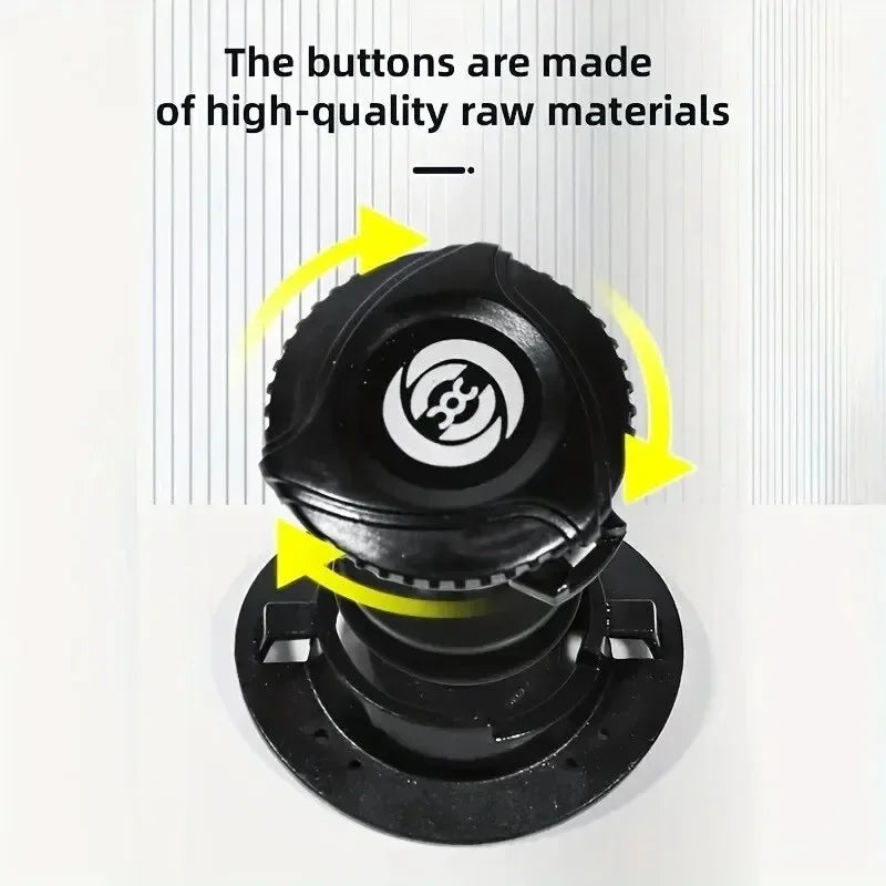 Adjustable Automatic Buckle Rope Universal Adults Kids Quick Stretching Lock Lazy Laces Sneaker ShoeLaces Shoe Accessories