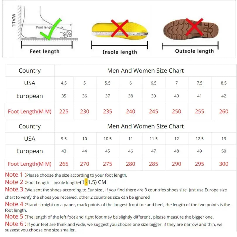 2025 Couple Basketball Shoes for Men and Women Sports Training Shoes  Male Tennis Sneakers Nonslip Basketball