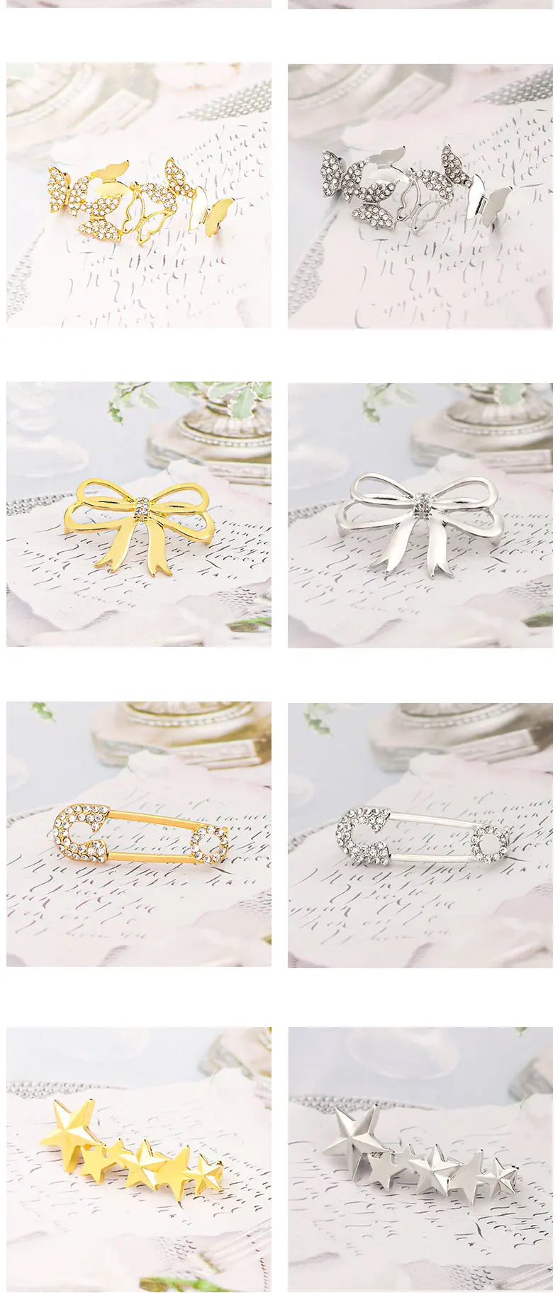 Shoelaces Charms Shoe Laces Decorations Shoelace Clips Basketball Accessories for AF1 Girl Women Man Sneakers Casual Shoes 1PCS