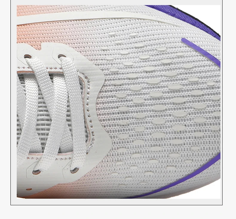 Sport Shoes For Men Casual Platform Running Sneakers Men's Trainer Breathable Walking Basketball Shoes Women