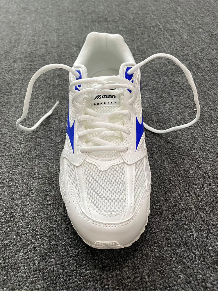 2025 New Flat Semicircular Shoelaces for Women's Sneakers Strap 160/180cm Black Grey Off-White Accessorie for Nike/Arctery