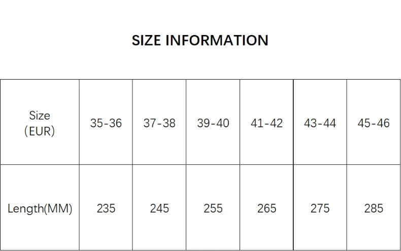 High Elasticity Latex Sport Insoles Soft Shoe Pads Arch Support Orthotic Insoles Breathable Deodorant Shock Absorption Cushion