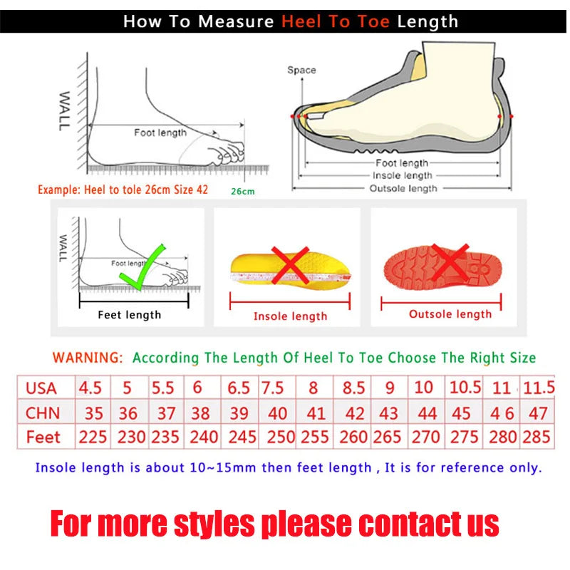 Sport Shoes For Men Casual Platform Running Sneakers Men's Trainer Breathable Walking Basketball Shoes Women