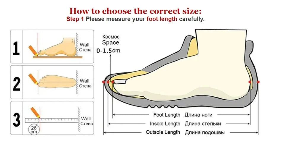 Foam Runner Slides for Men & Women – Lightweight, Breathable Sandals for Beach, Pool & Outdoors