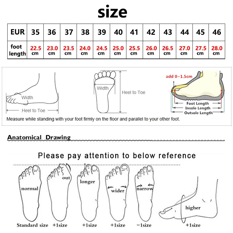 Men’s High-Top Basketball Sneakers – Fashion Street Sport Shoes