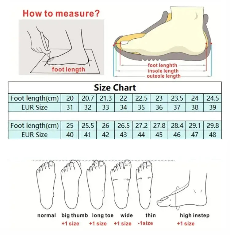 New Men Running Shoes Jogging Fashion Casual Walking Leisure Loafers Lace-up Breathable Brand Outdoor Comfortable Sneakers Blade