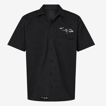 Staind Custom Work Hawiian Shirt American Rock Band Shirt Staind Lover Present