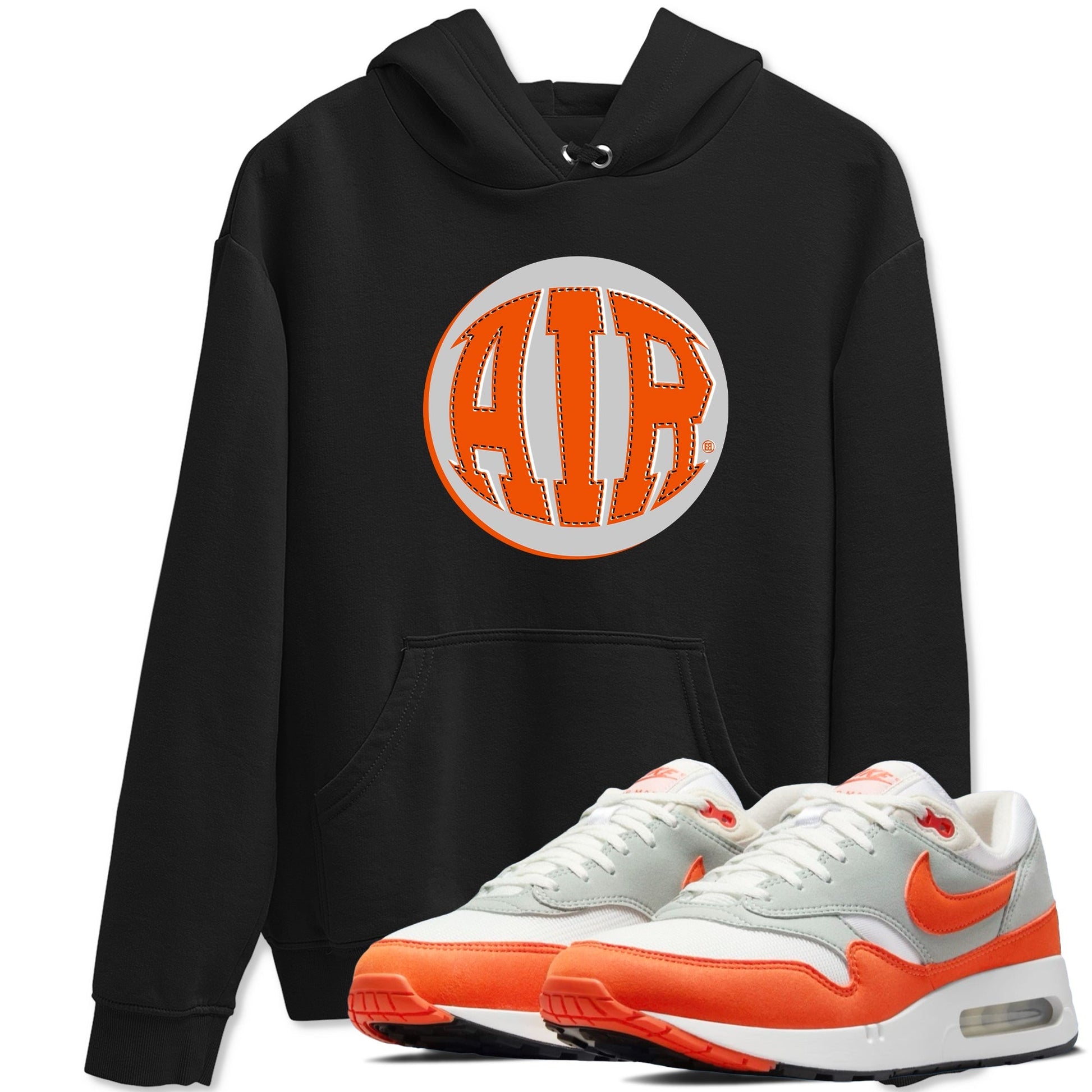 AIR Sneaker Tees - Air Max 1 Cosmic Clay
