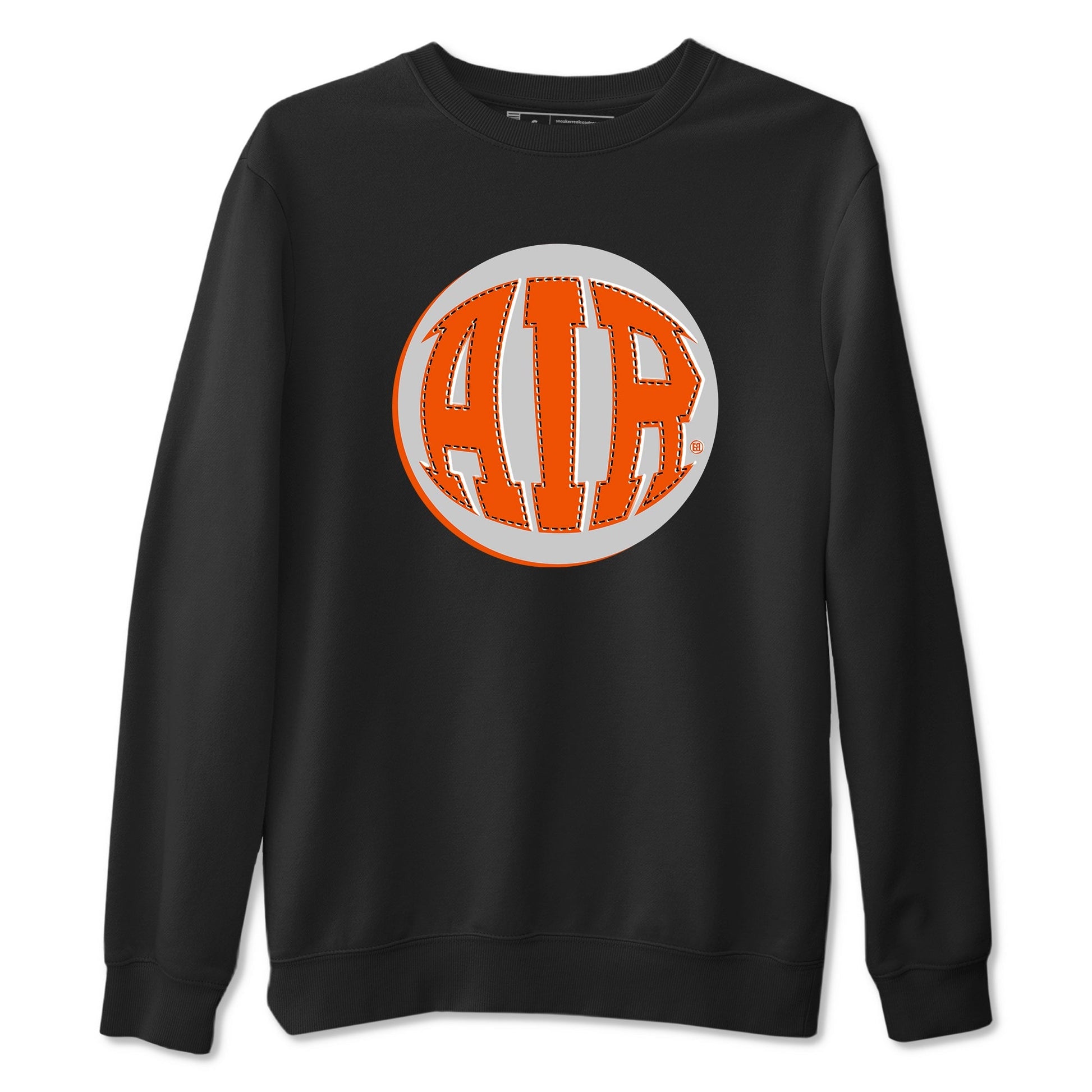 AIR Sneaker Tees - Air Max 1 Cosmic Clay