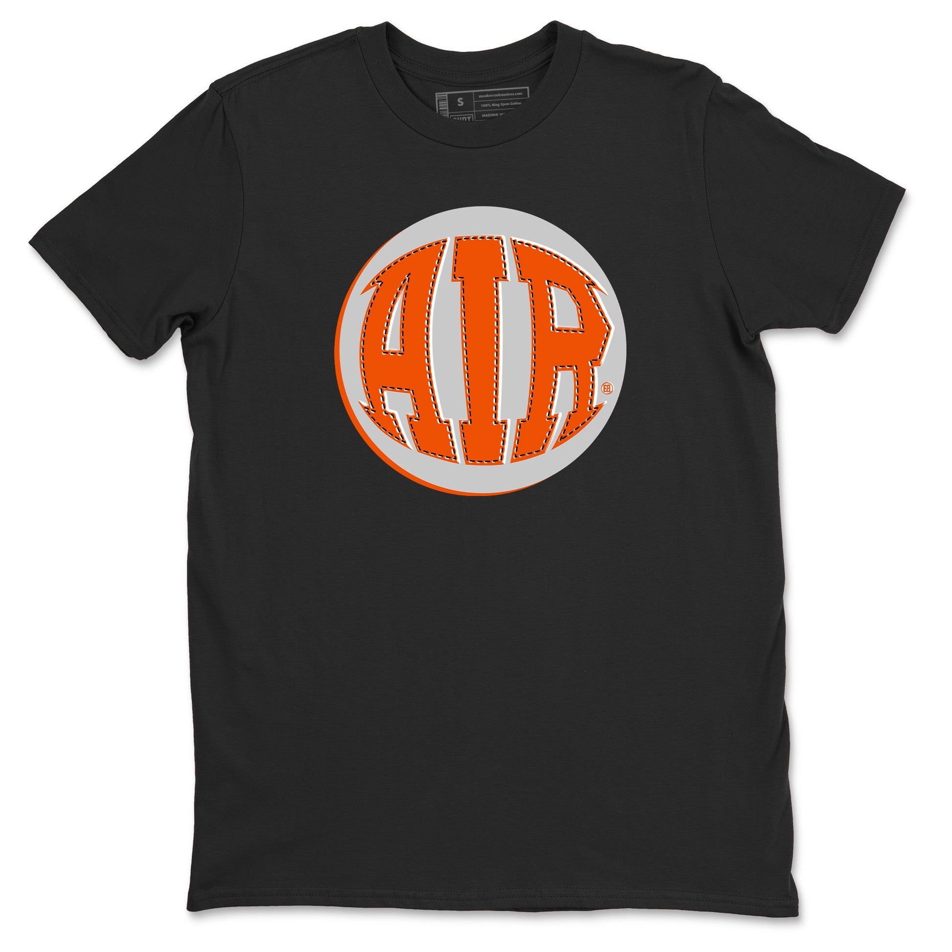 AIR Sneaker Tees - Air Max 1 Cosmic Clay