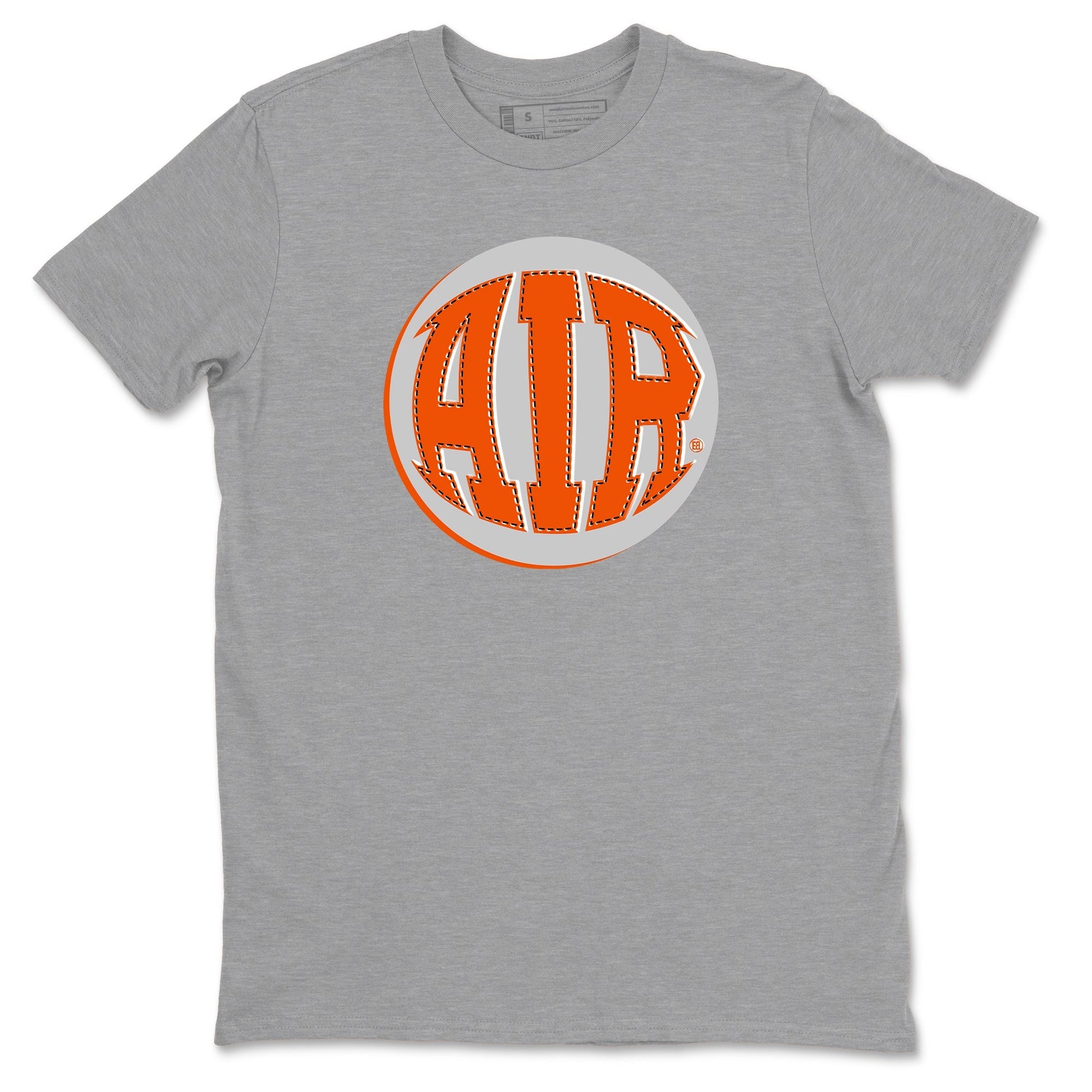 AIR Sneaker Tees - Air Max 1 Cosmic Clay