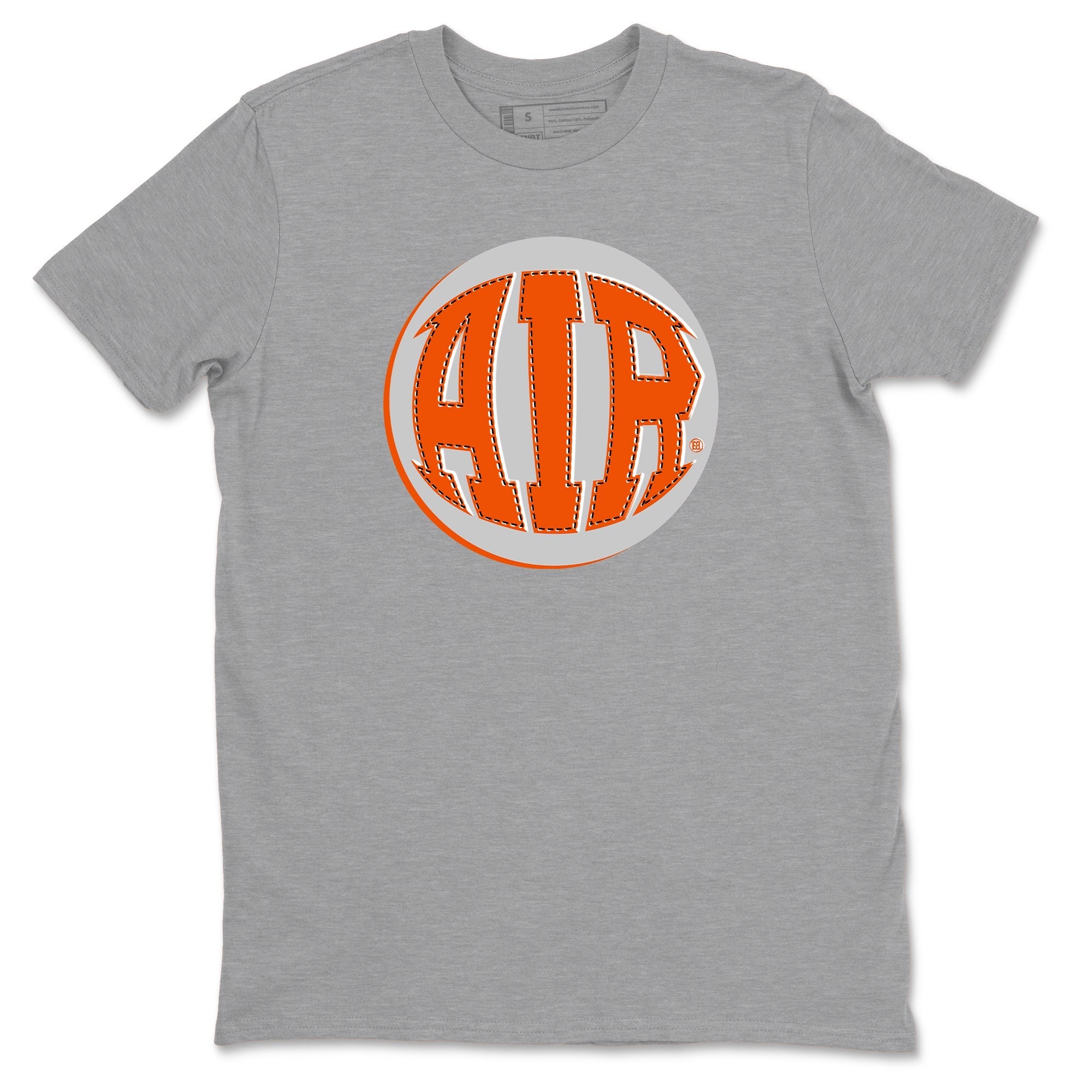 AIR Sneaker Tees - Air Max 1 Cosmic Clay