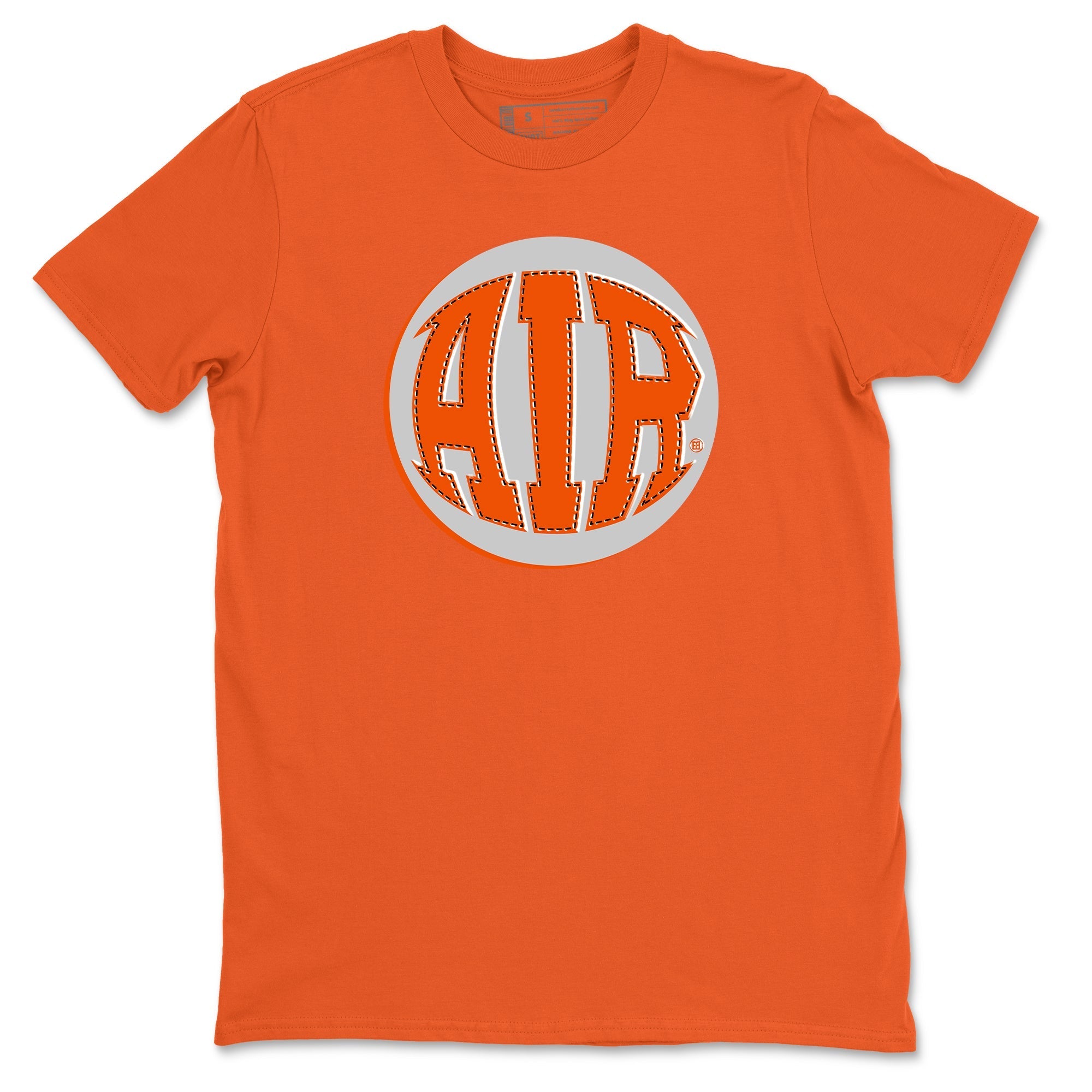 AIR Sneaker Tees - Air Max 1 Cosmic Clay