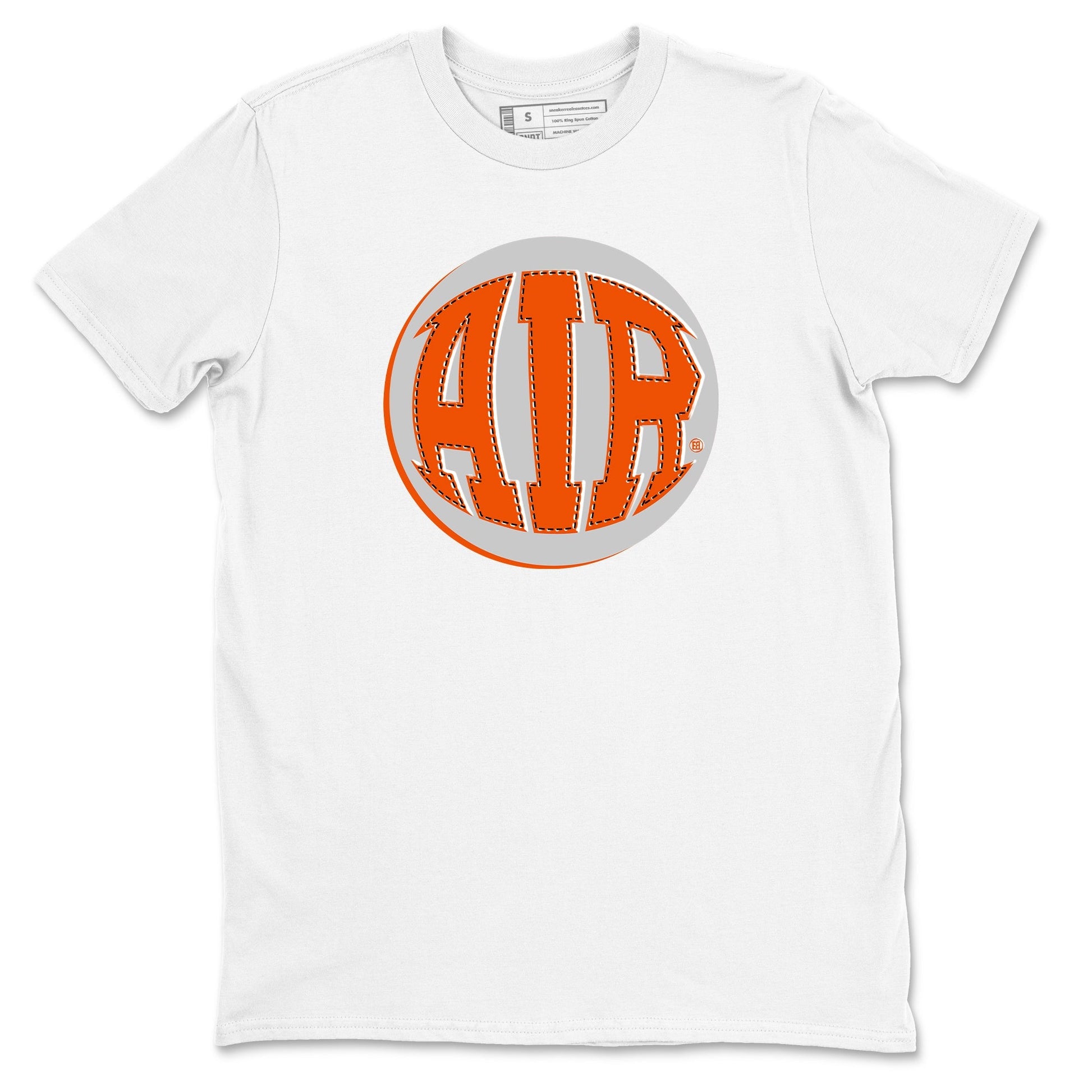 AIR Sneaker Tees - Air Max 1 Cosmic Clay