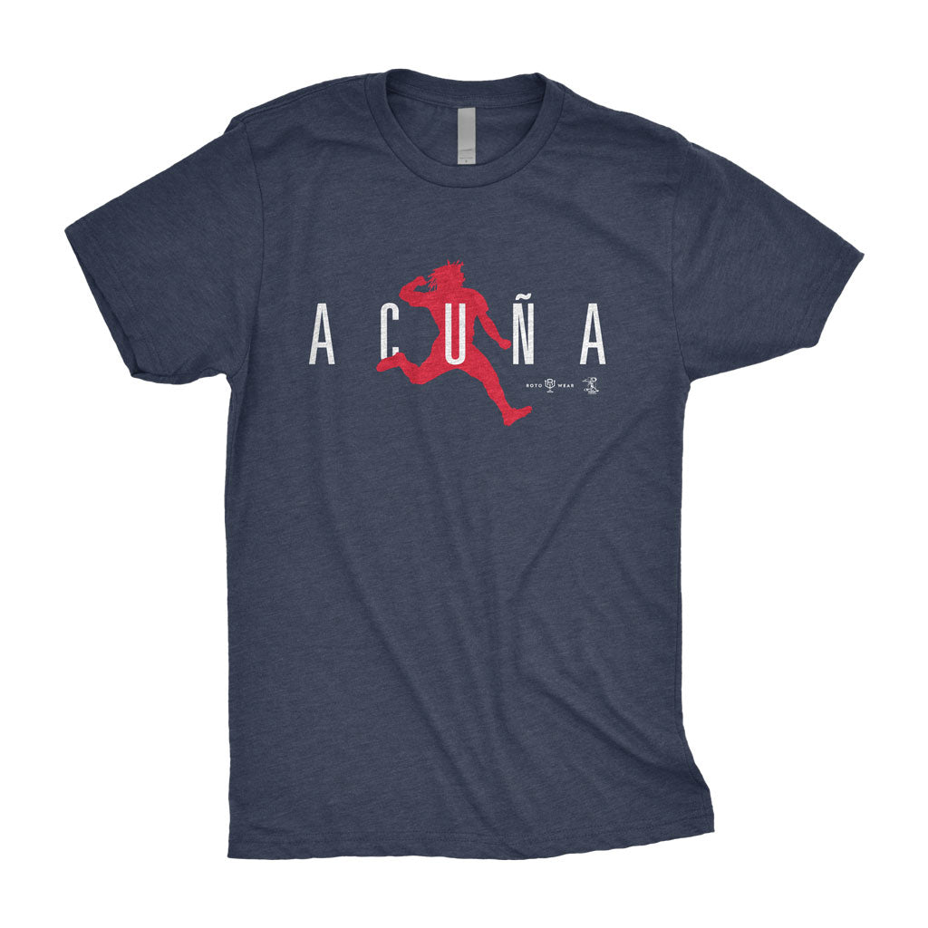 Air Acuña T-Shirt