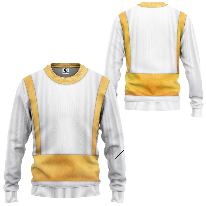 Aladdin Prince Costume Disney Ugly Christmas Sweater ? Usalast