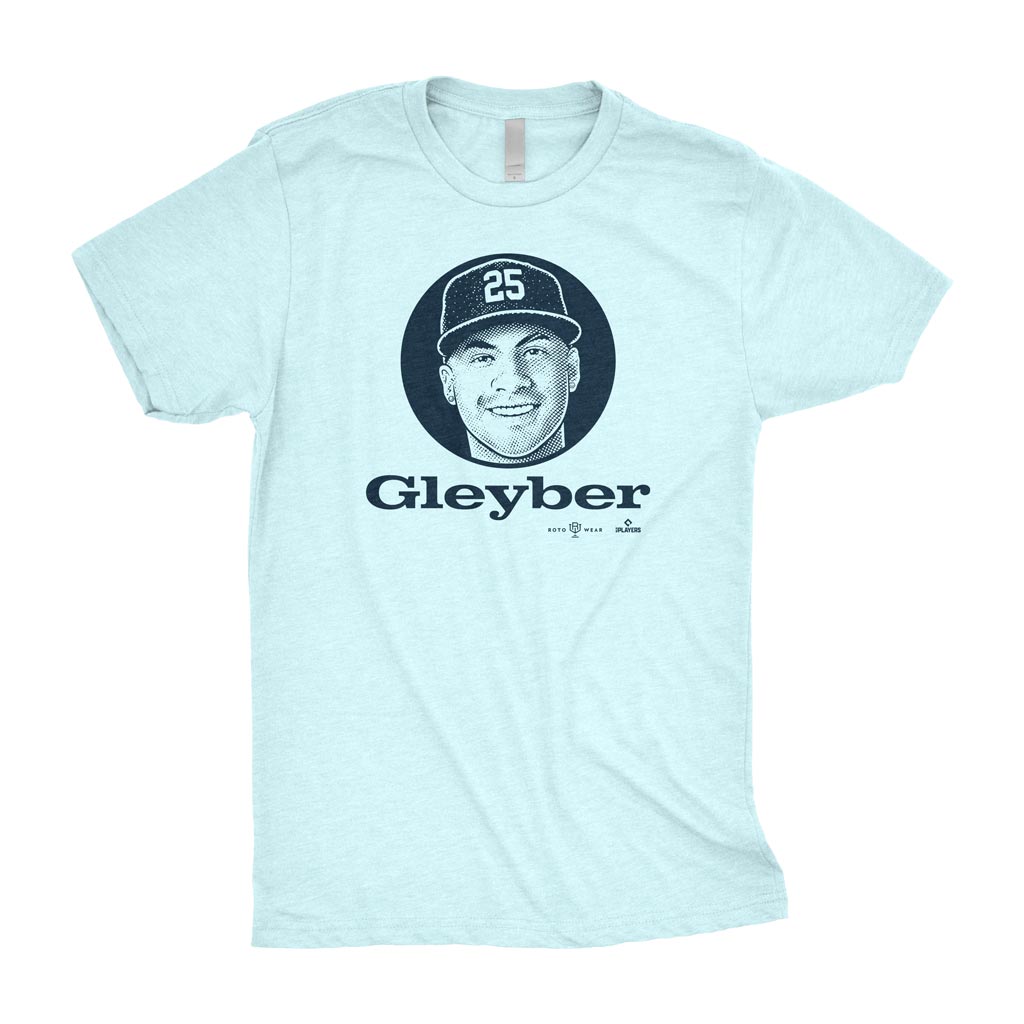 Baby G T-Shirt