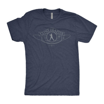 Clint Frazier 1 T-Shirt