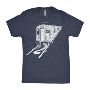 Cole Train T-Shirt