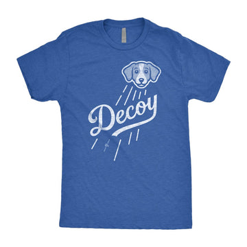Decoy T-Shirt
