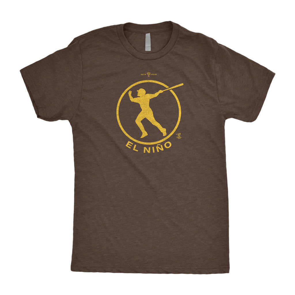 El Niño T-Shirt