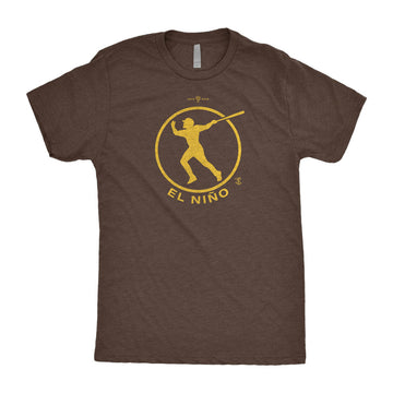 El Niño T-Shirt