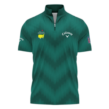 Callaway Masters Shirt The Masters 2026 Merch Online Golf Apparel Cool Golf Gifts For Dad