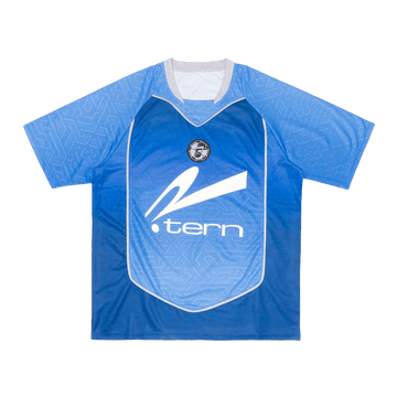 Internet FC Gradient Jersey Tern Merch Father's Day Special Gifts For Dad
