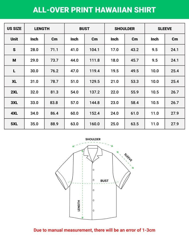 Goat Hawaiian Shirt Unisex Streetwear Unique Gifts For Boyfriend