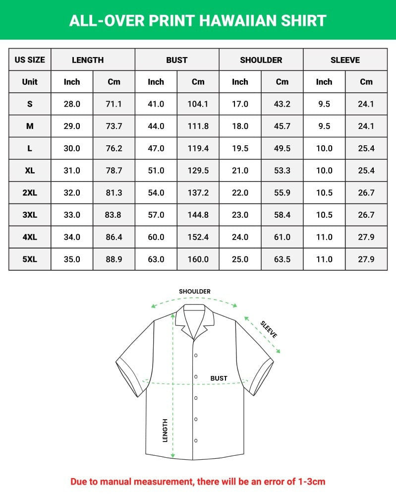 Goat Hawaiian Shirt Unique Birthday Gifts Ideas For Men Women