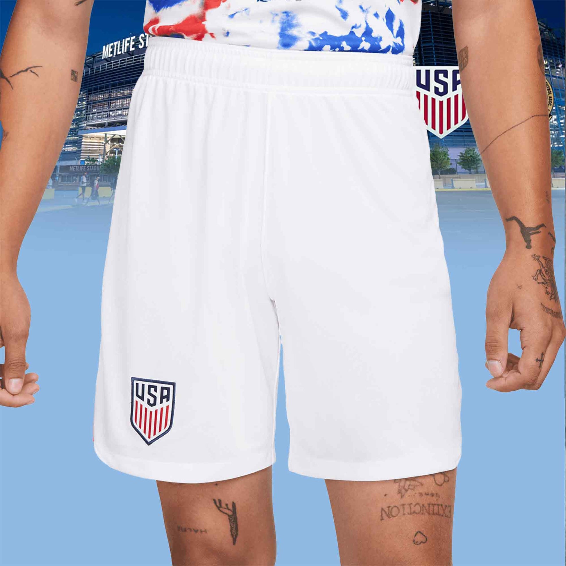 USMNT FIFA World Cup 2026 Polo Shirt USA Soccer Victory Apparel Dad Gifts