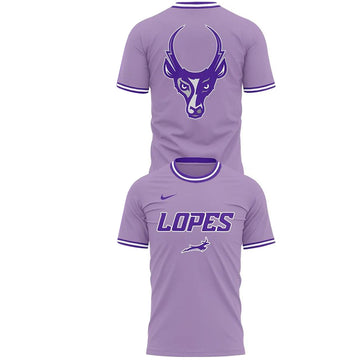 Grand Canyon Antelopes Basketball Season 2026 Shirt